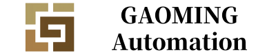 GAOMING Automation