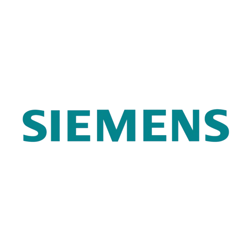 SIEMENS