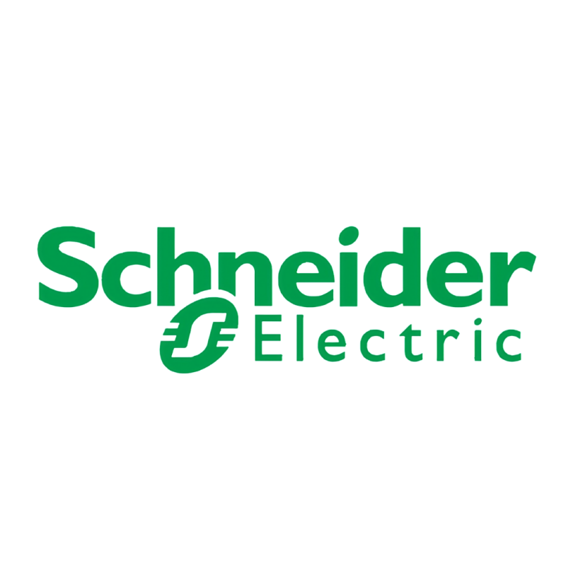 Schneider