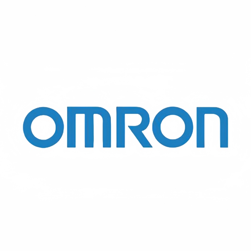 OMRON