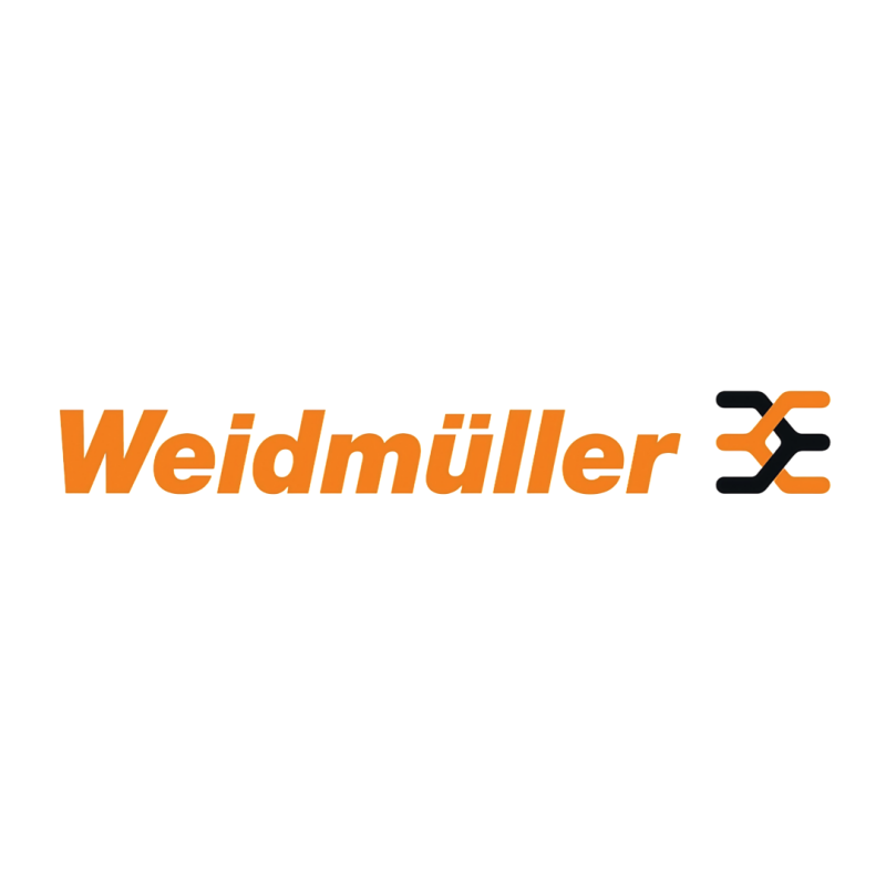 weidmueller