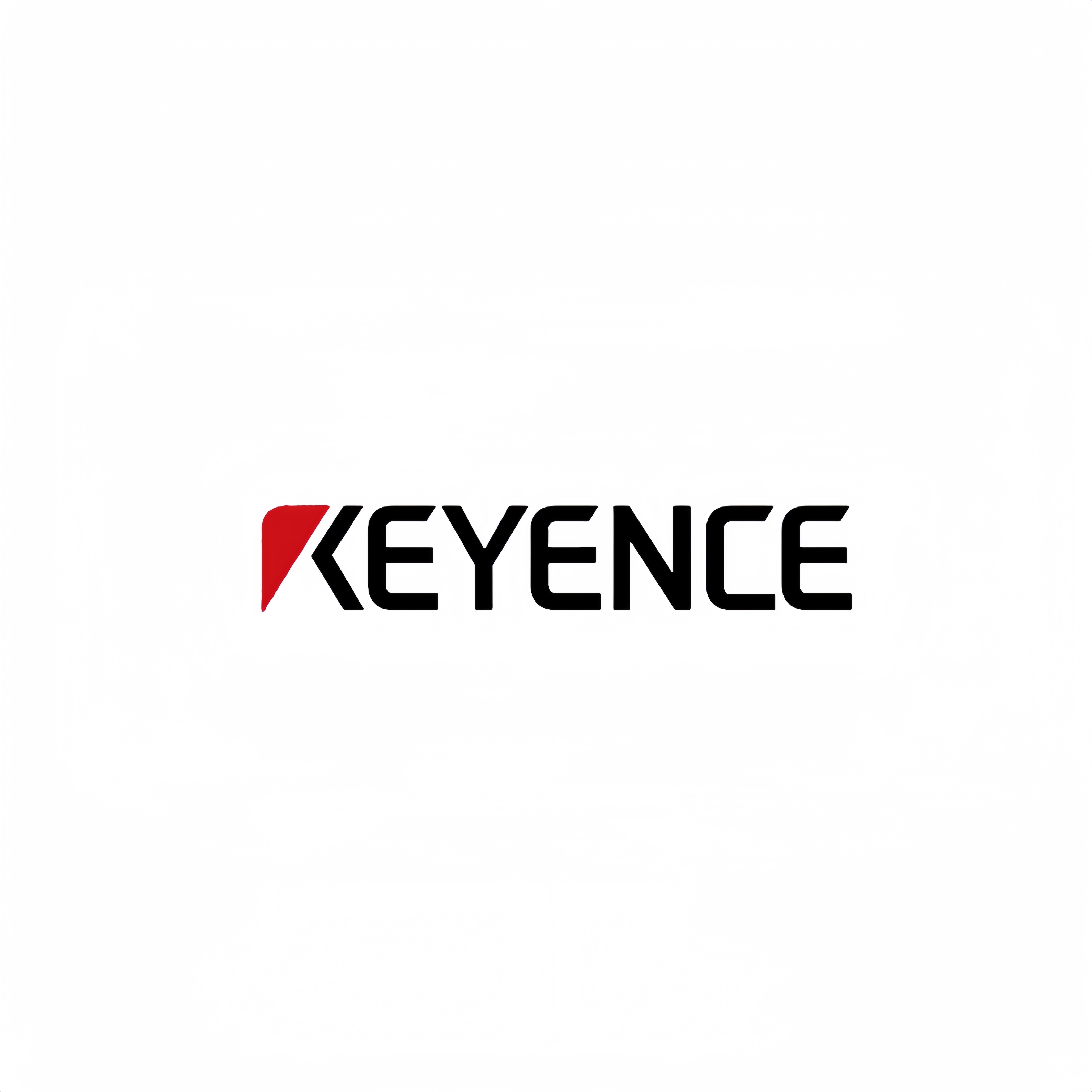 KEYENCE