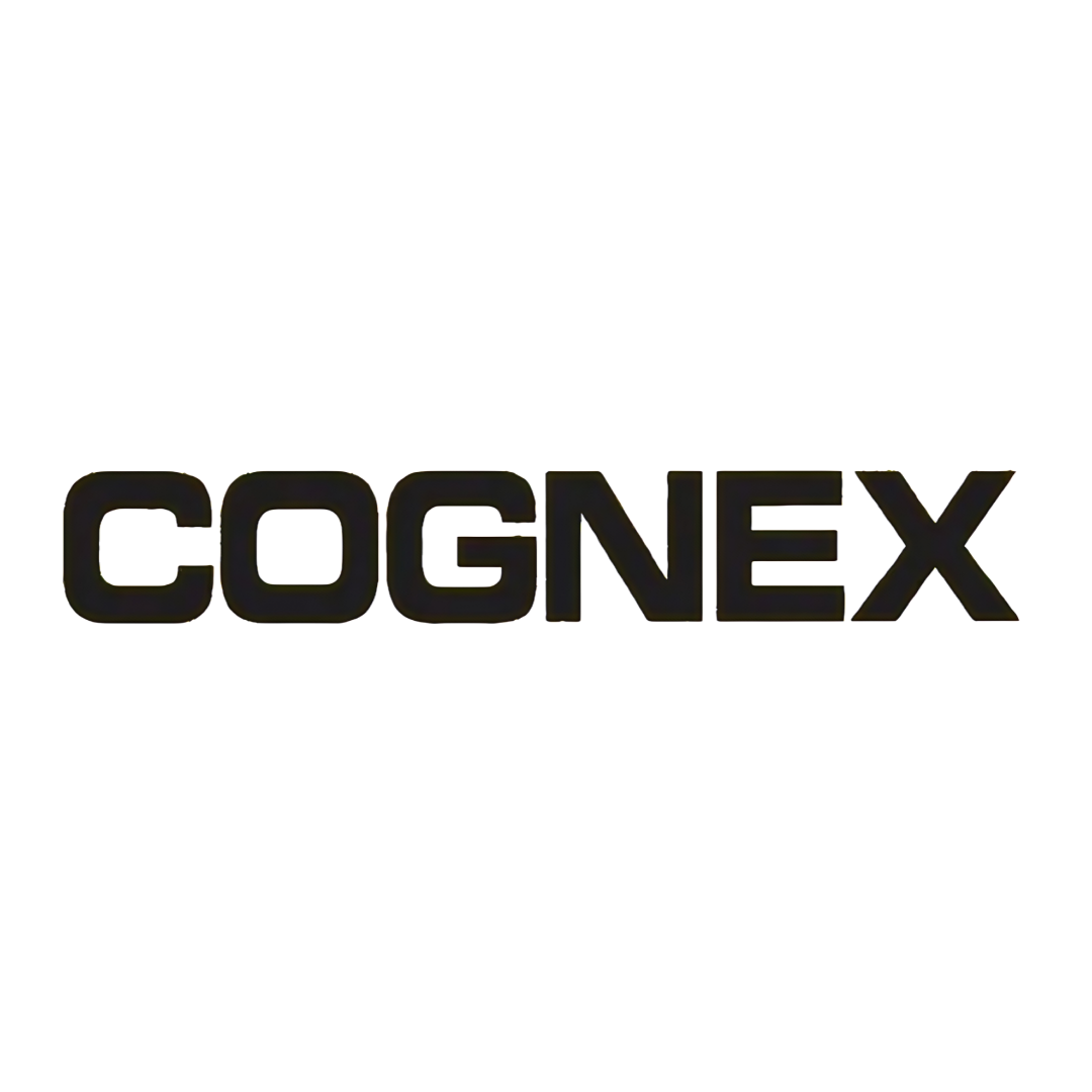 COGNEX